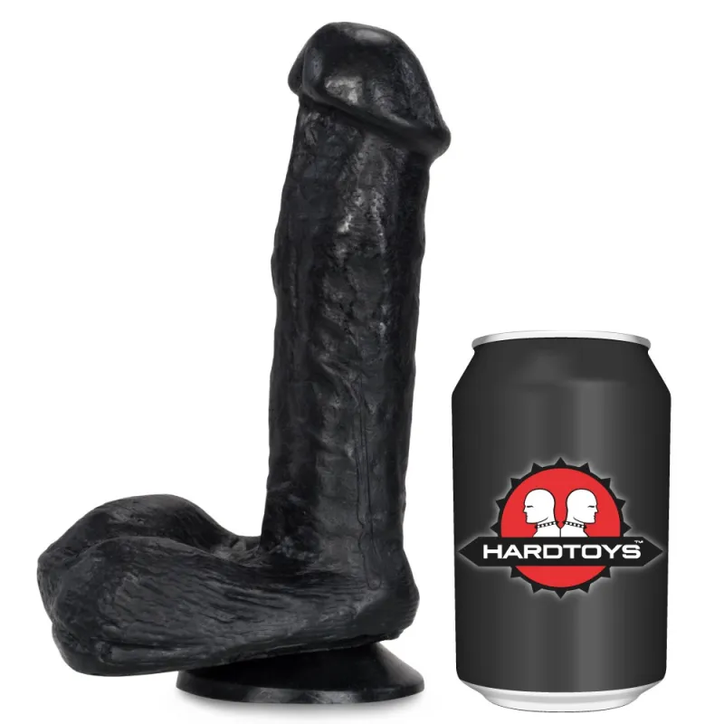 HardToys ANDY 17 x 5 cm